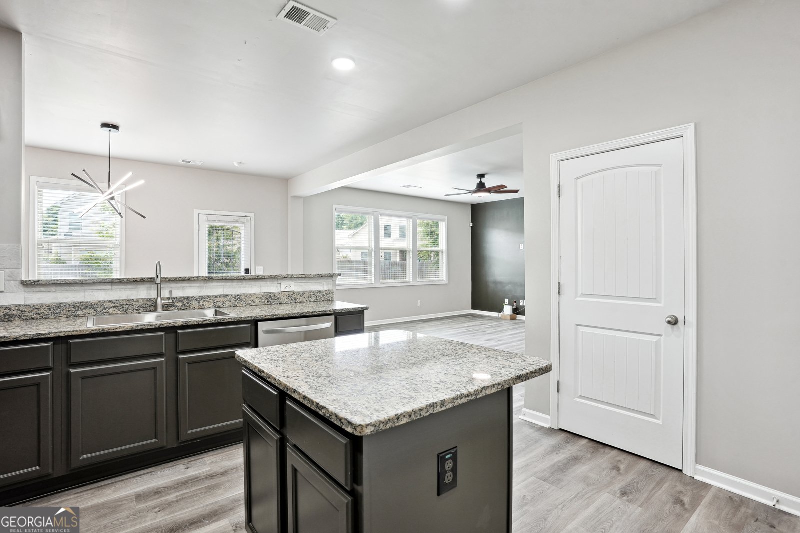 2493 Oakleaf Ridge Lithonia - 12