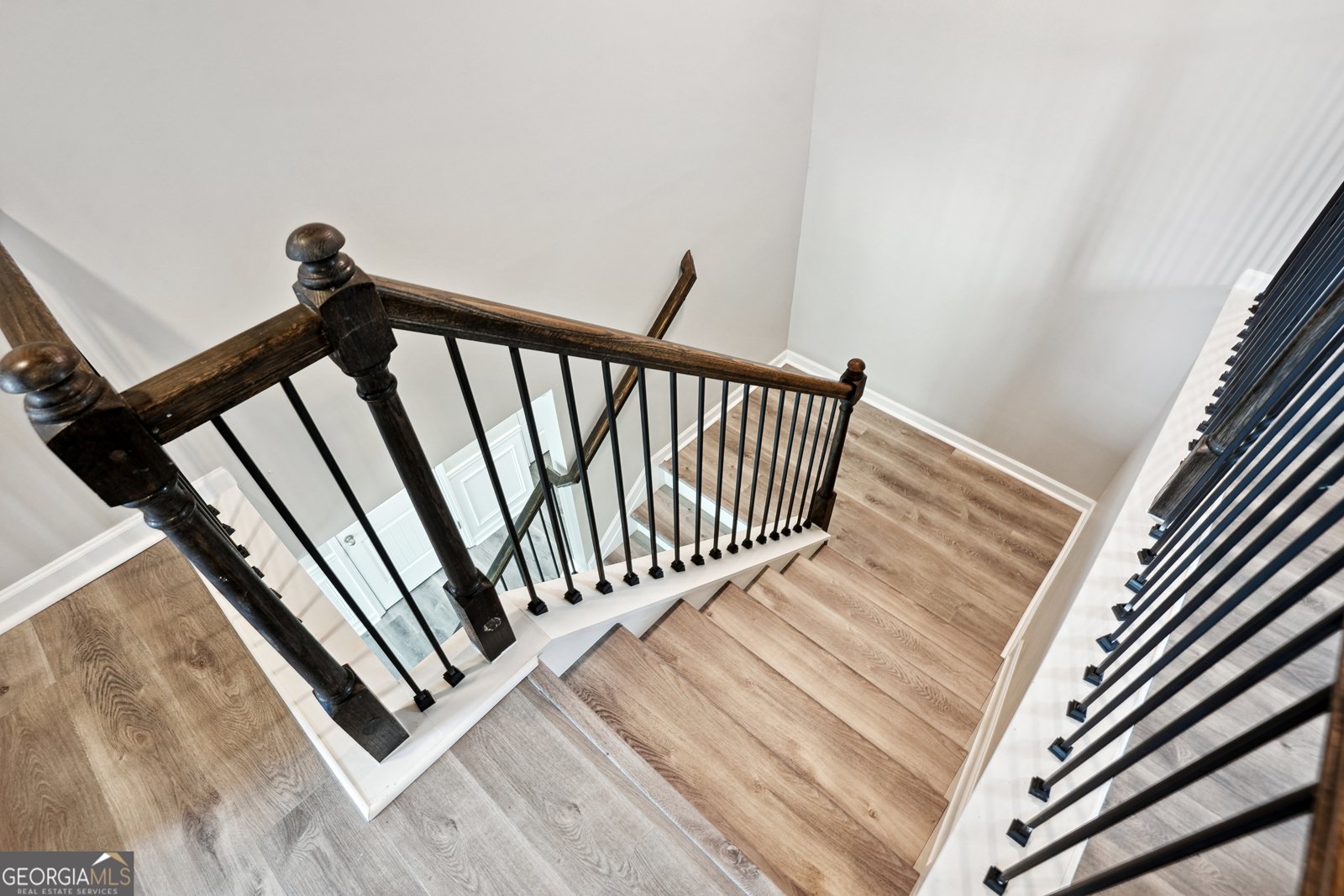2493 Oakleaf Ridge Lithonia - 13