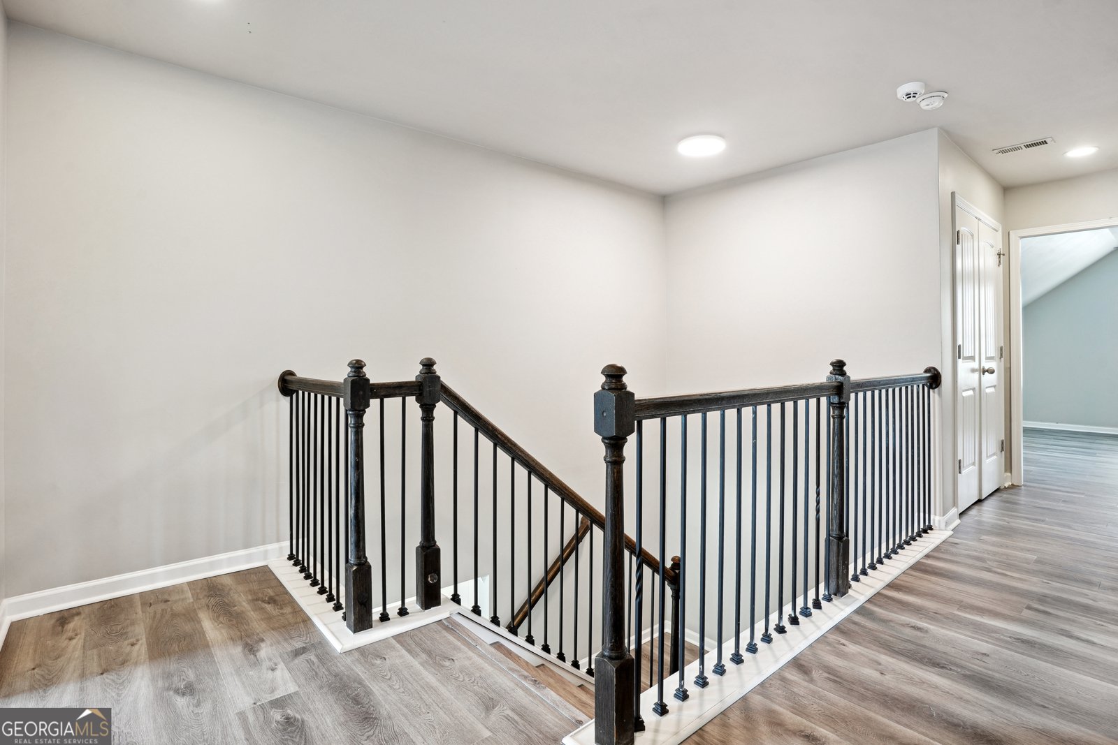 2493 Oakleaf Ridge Lithonia - 14