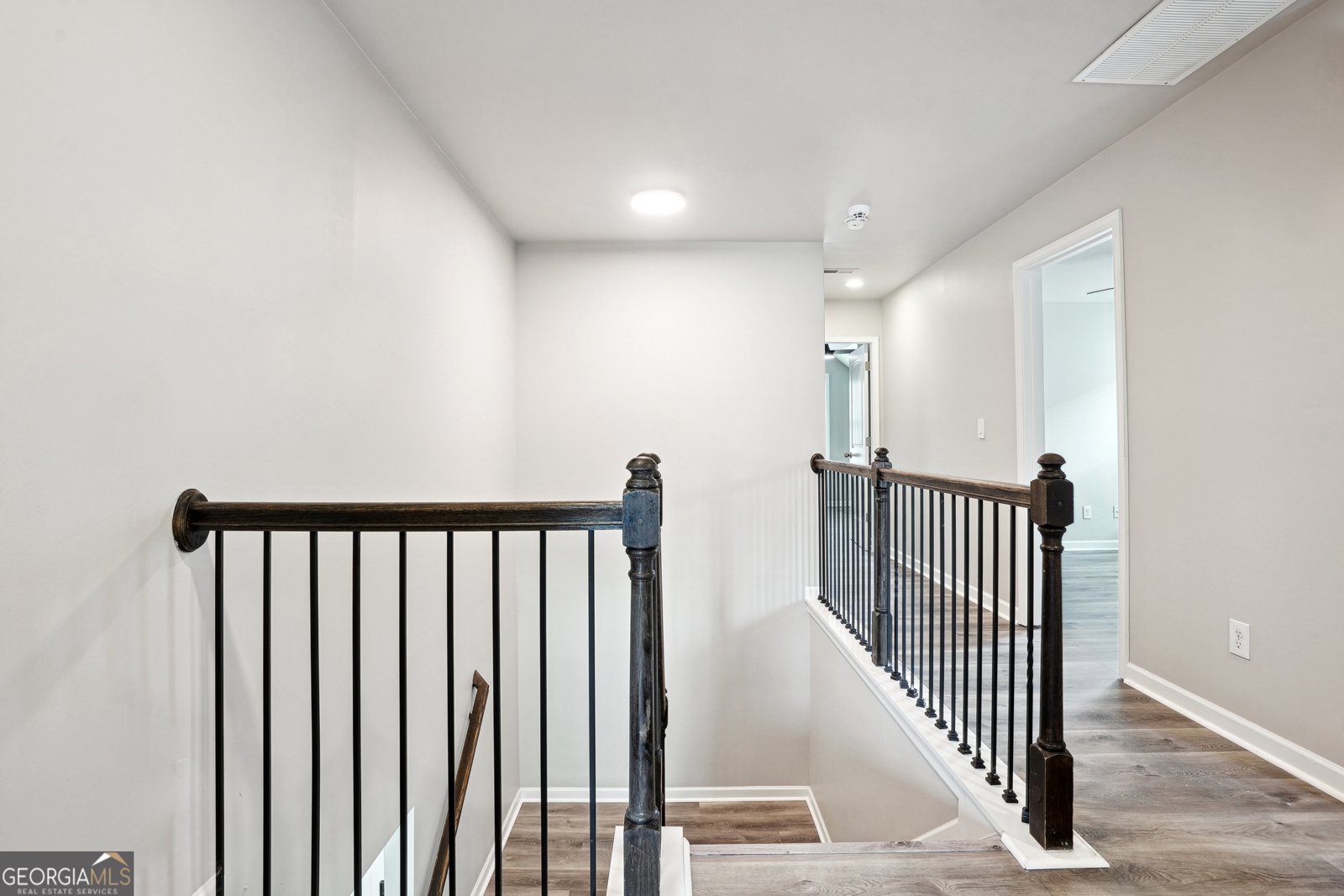 2493 Oakleaf Ridge Lithonia - 15