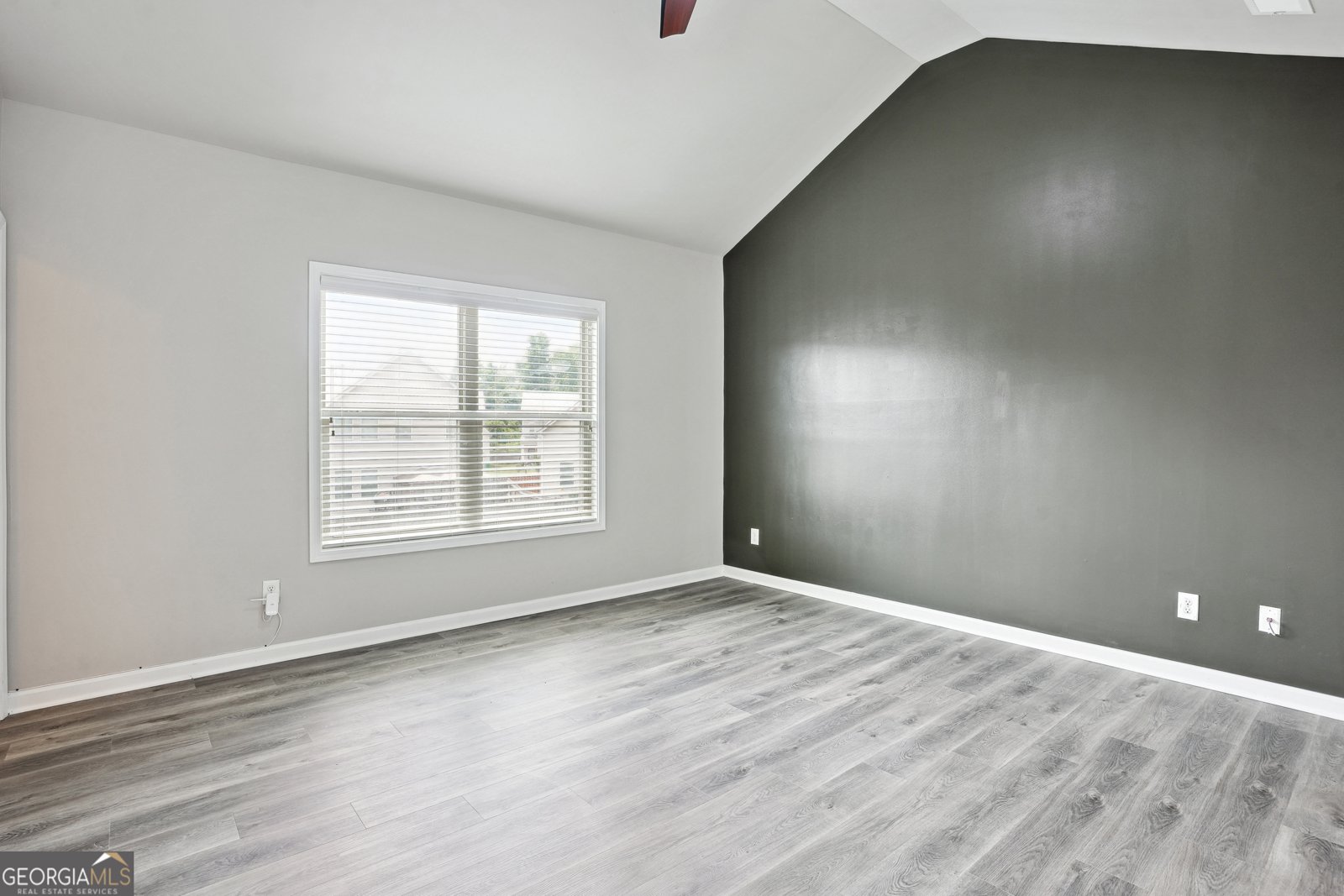 2493 Oakleaf Ridge Lithonia - 16