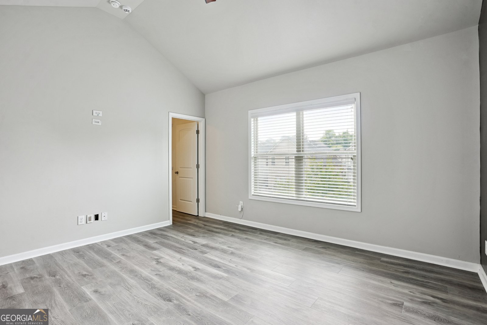 2493 Oakleaf Ridge Lithonia - 17