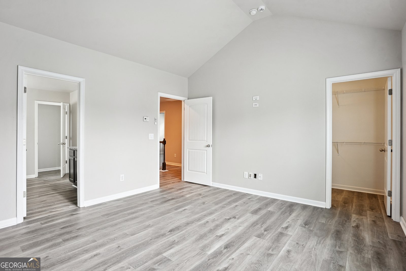 2493 Oakleaf Ridge Lithonia - 18