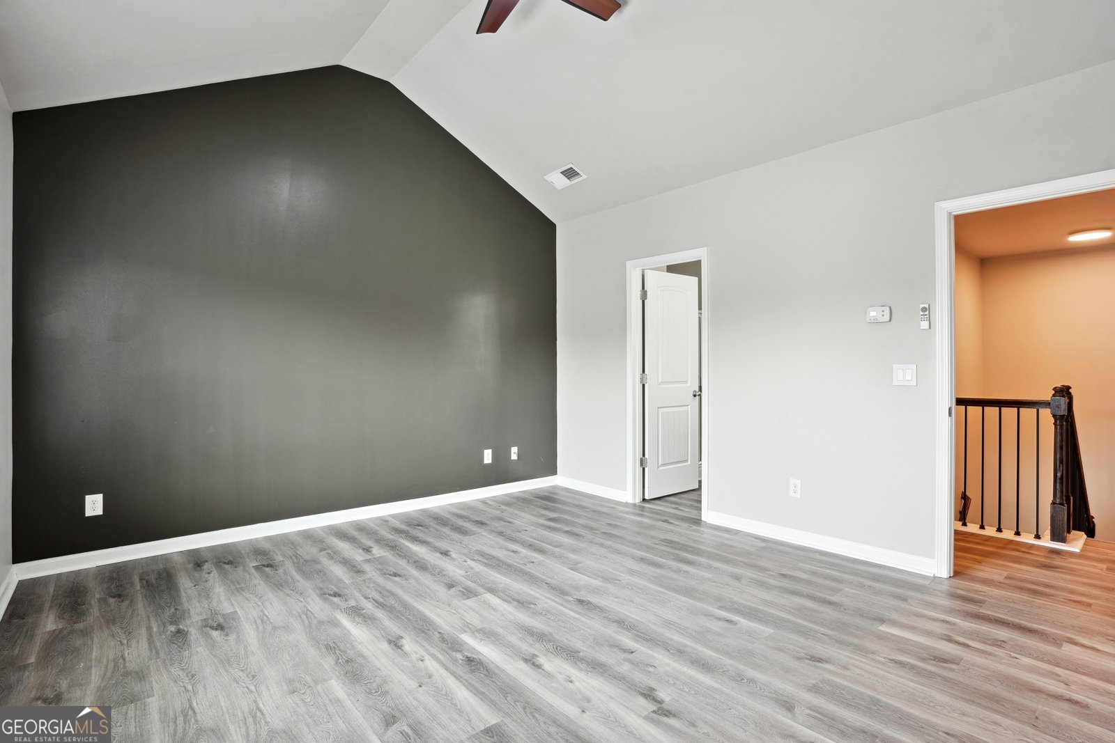 2493 Oakleaf Ridge Lithonia - 19