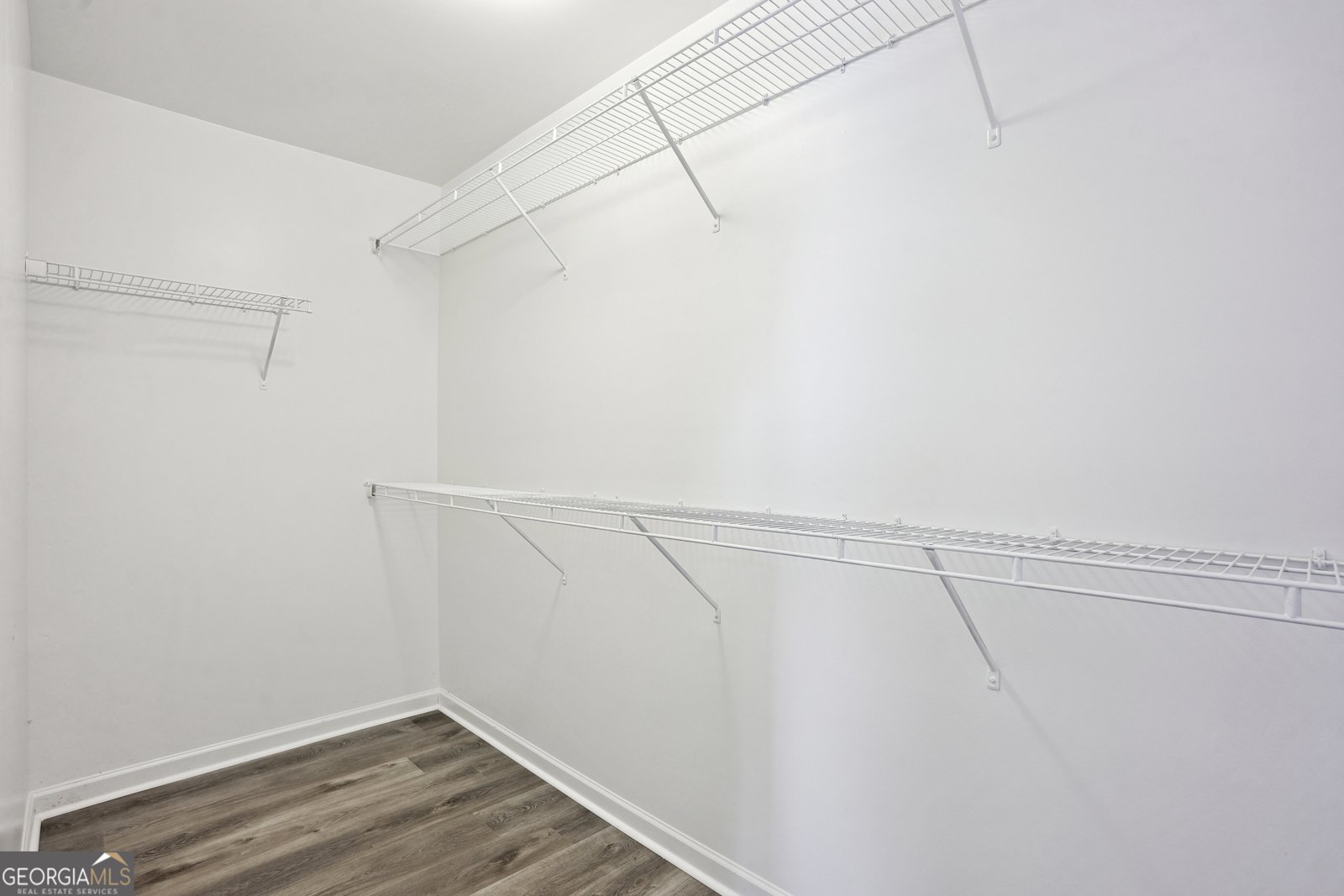 2493 Oakleaf Ridge Lithonia - 20