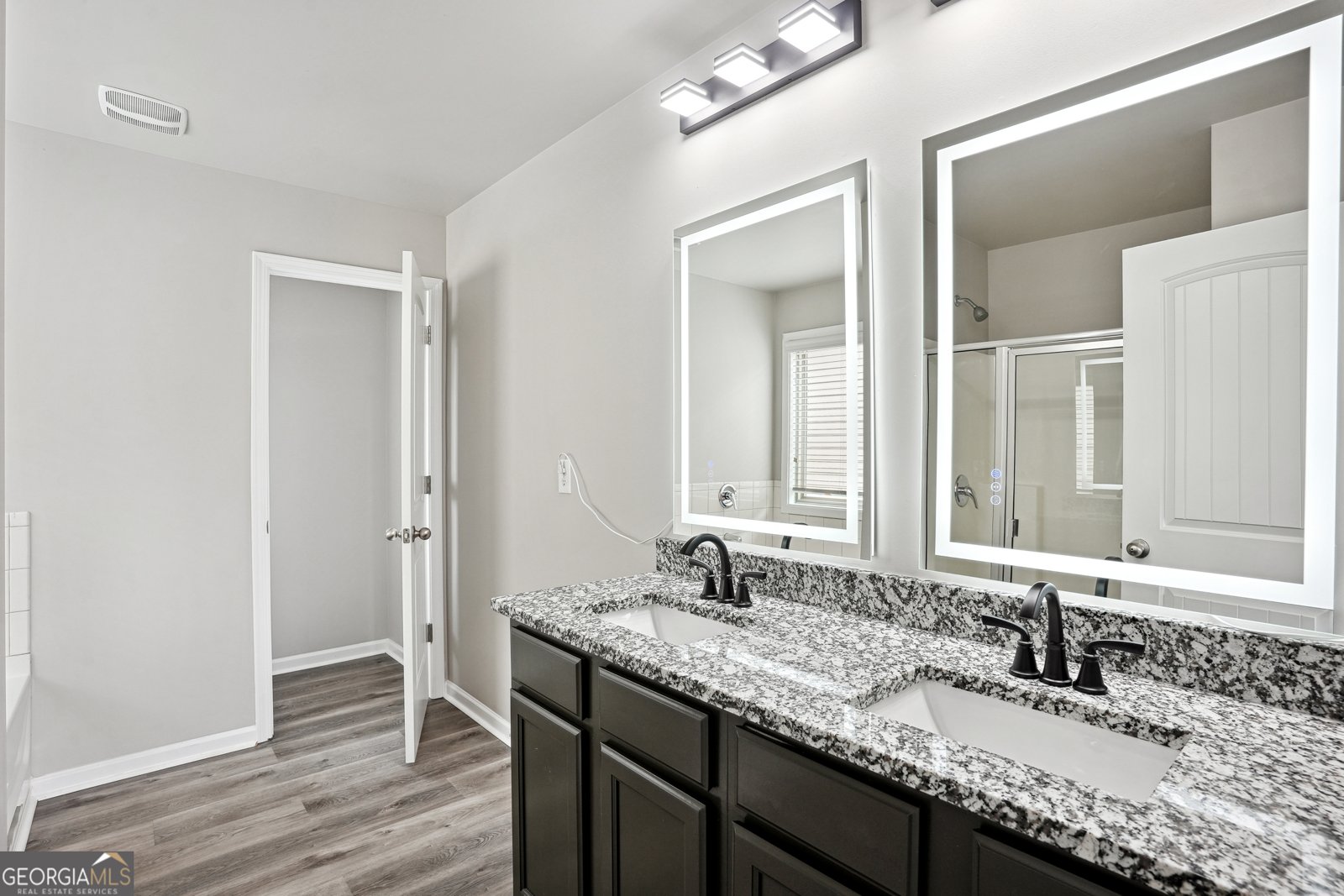 2493 Oakleaf Ridge Lithonia - 21