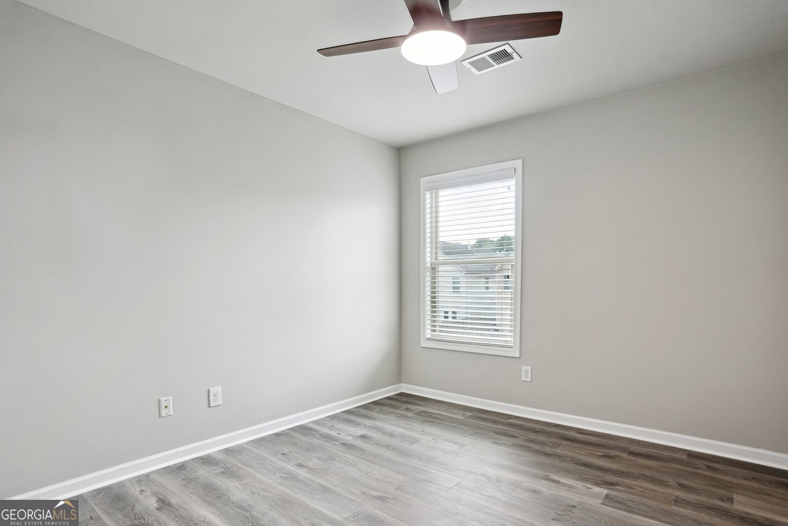 2493 Oakleaf Ridge Lithonia - 23