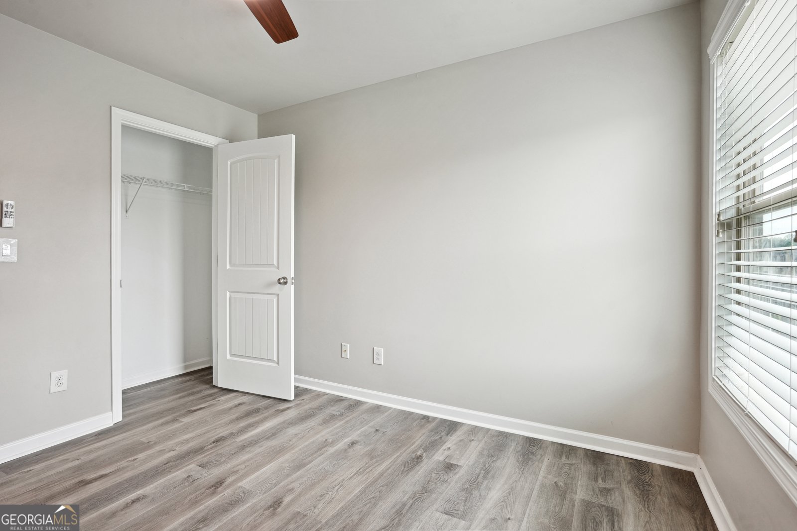 2493 Oakleaf Ridge Lithonia - 24