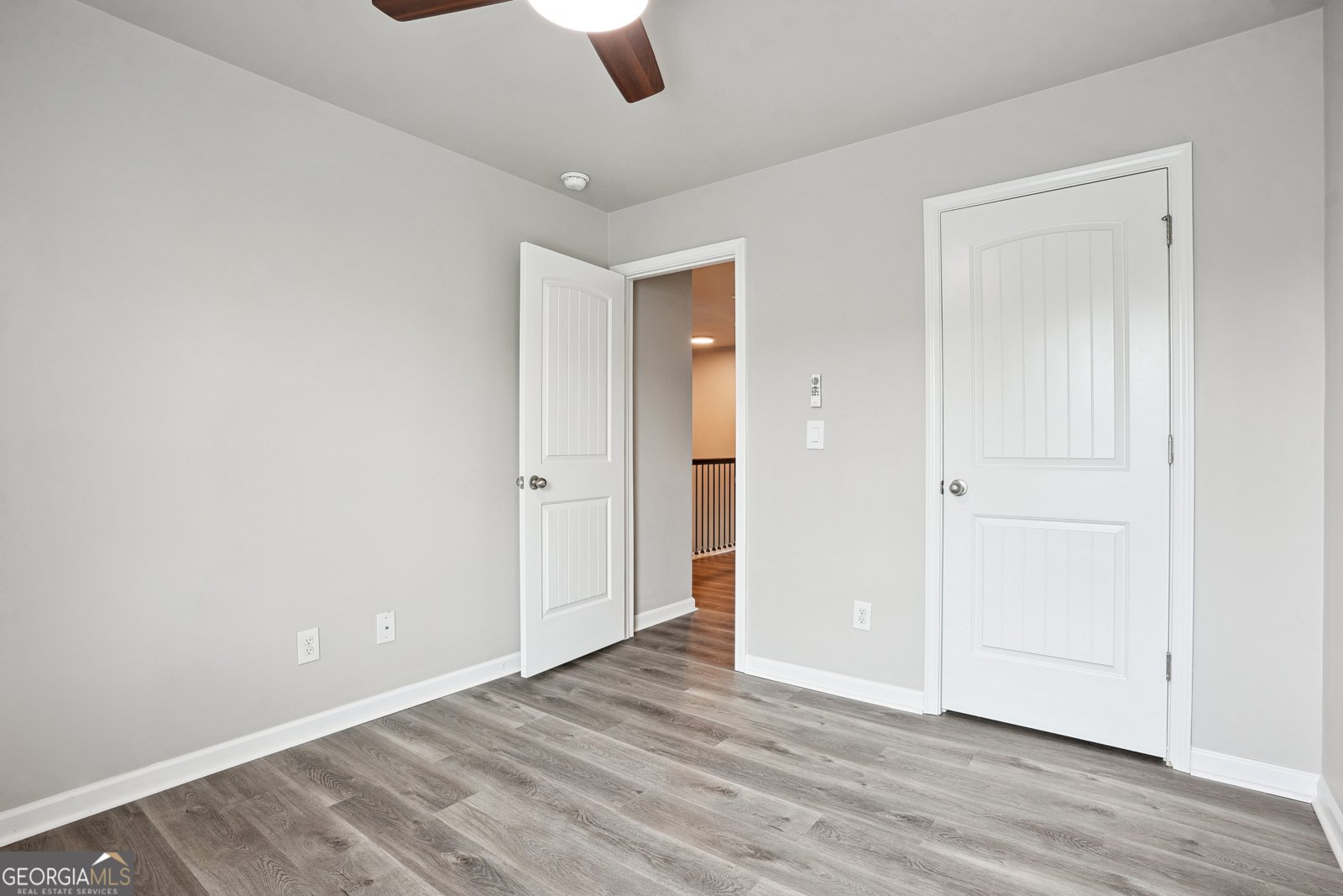 2493 Oakleaf Ridge Lithonia - 25
