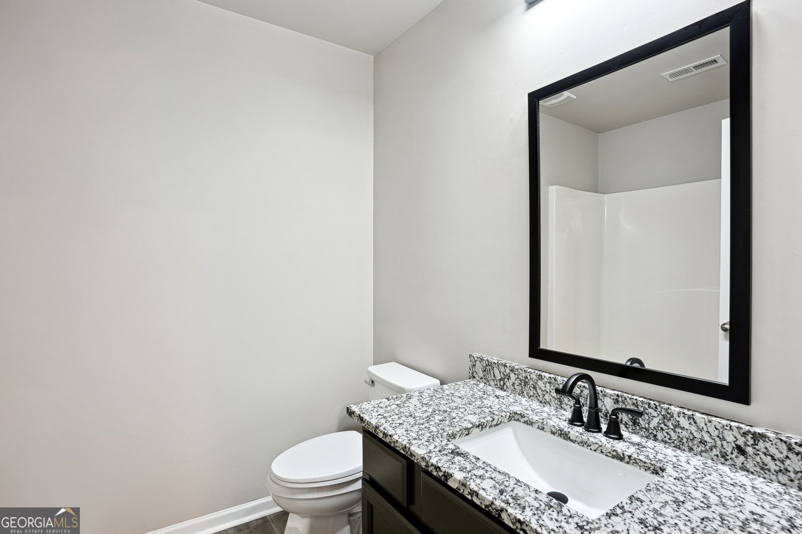2493 Oakleaf Ridge Lithonia - 26