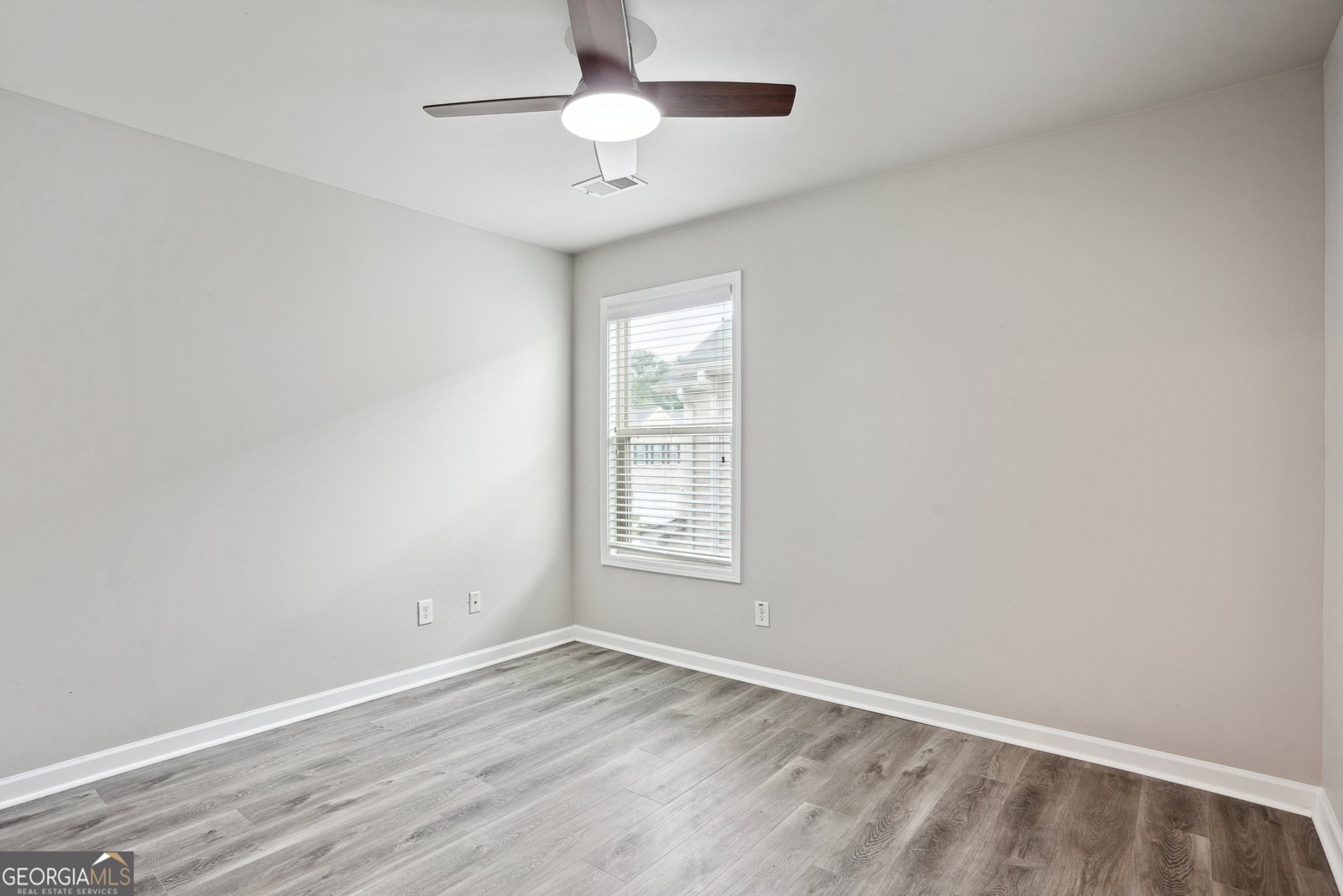 2493 Oakleaf Ridge Lithonia - 28