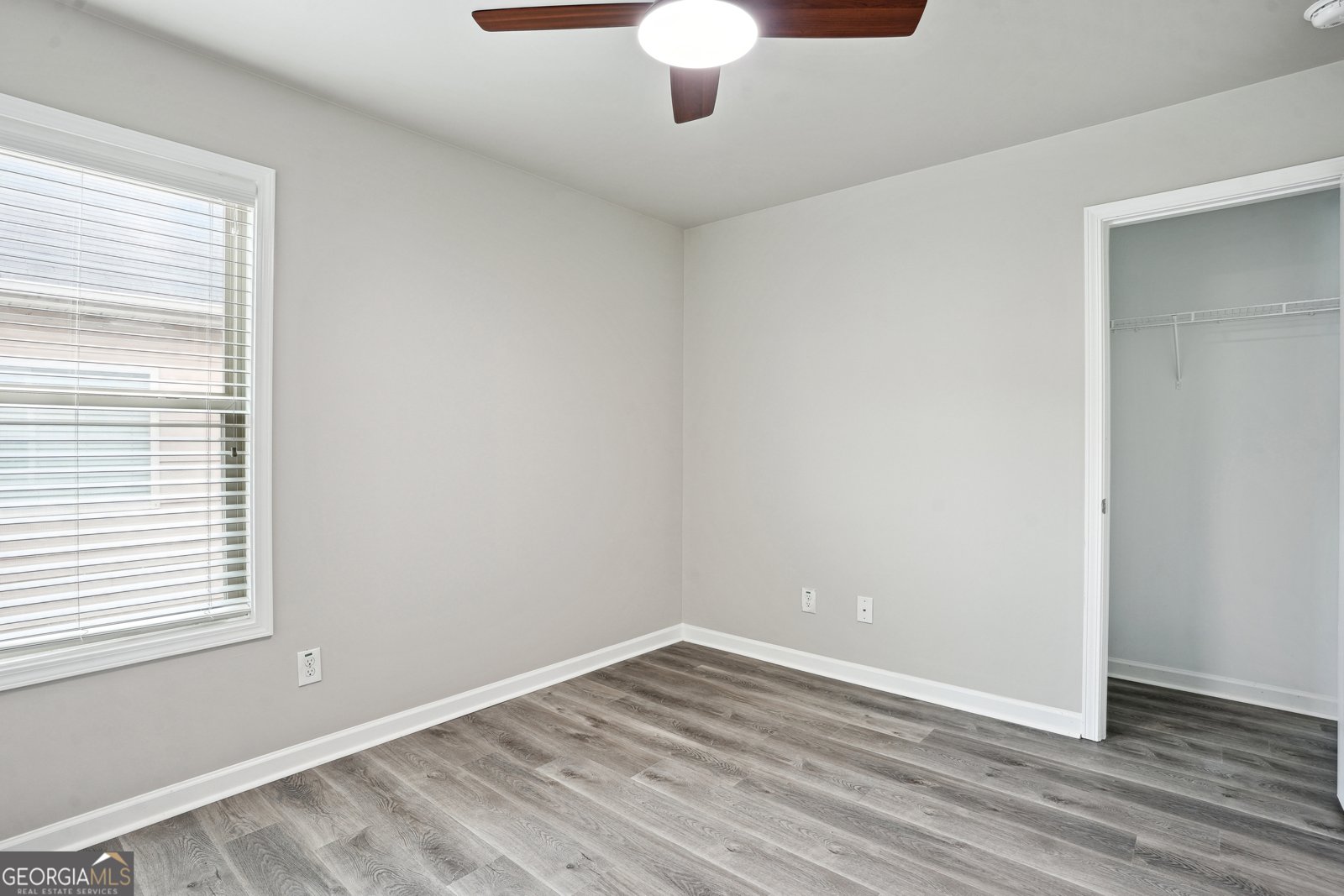 2493 Oakleaf Ridge Lithonia - 29