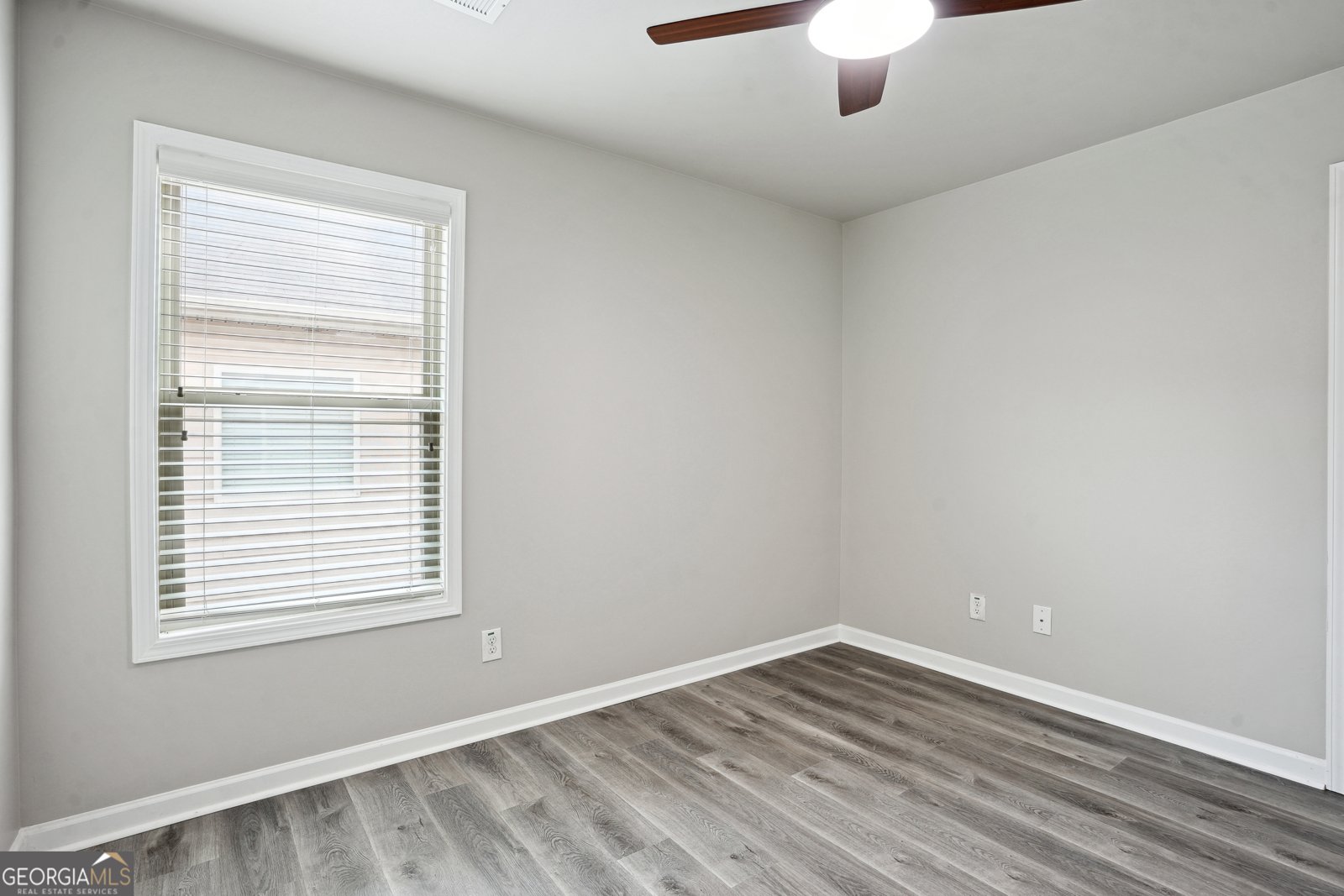 2493 Oakleaf Ridge Lithonia - 30