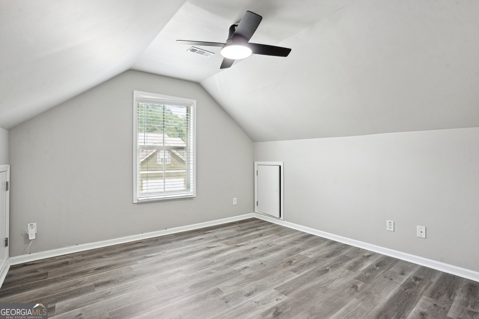 2493 Oakleaf Ridge Lithonia - 31