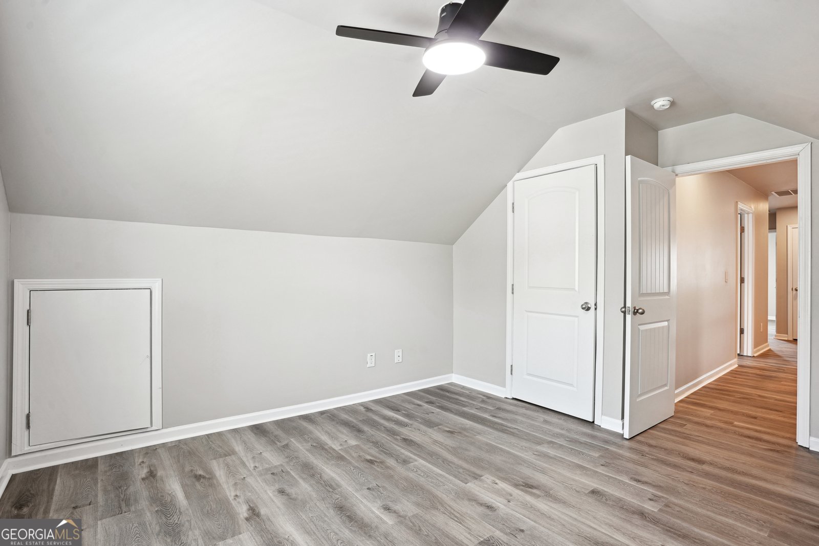 2493 Oakleaf Ridge Lithonia - 32