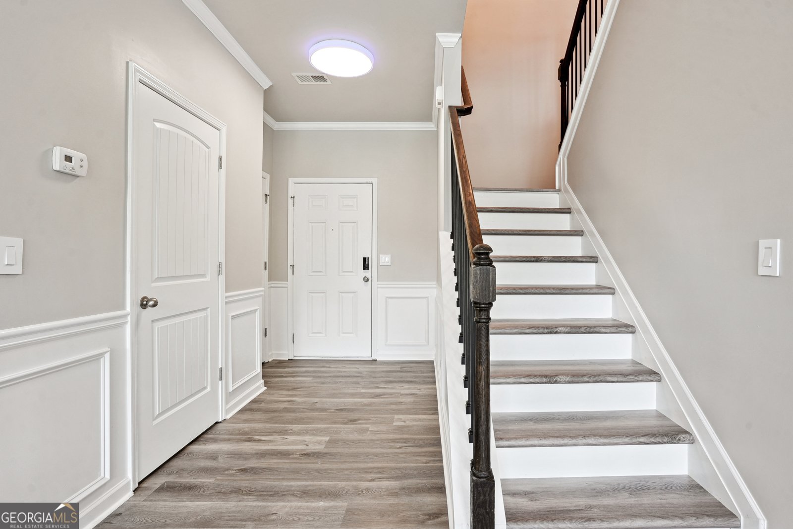 2493 Oakleaf Ridge Lithonia - 33