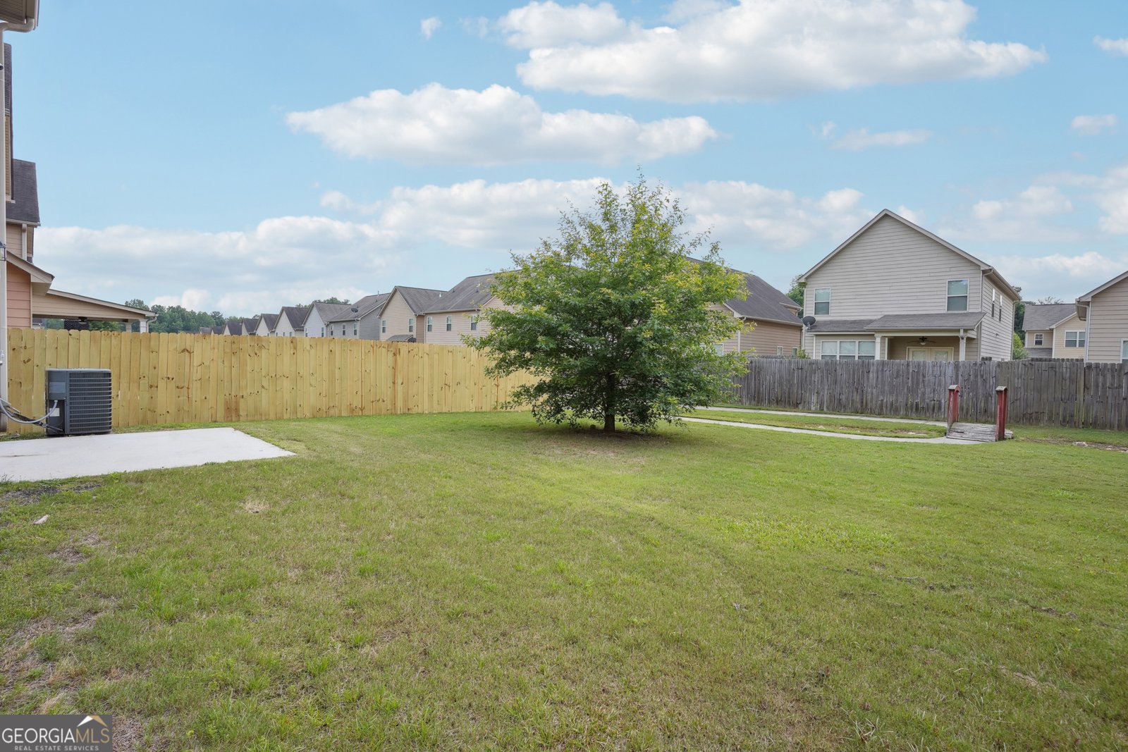 2493 Oakleaf Ridge Lithonia - 35