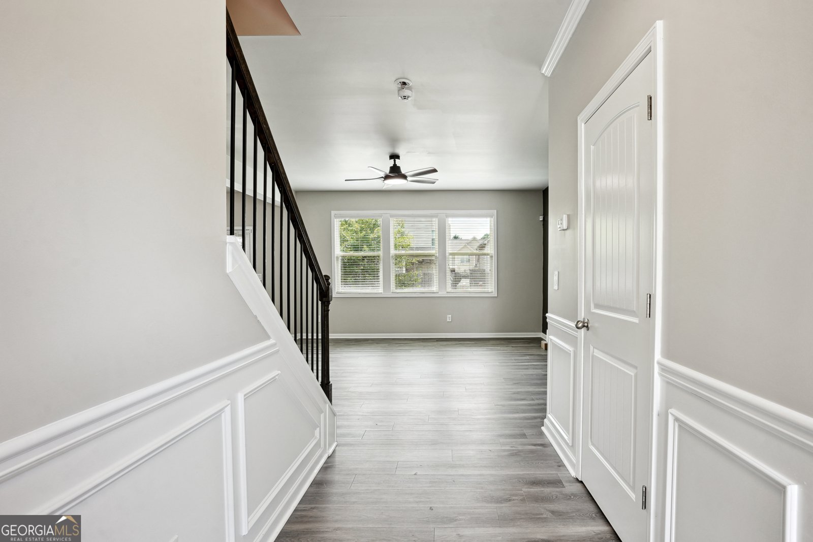 2493 Oakleaf Ridge Lithonia - 5