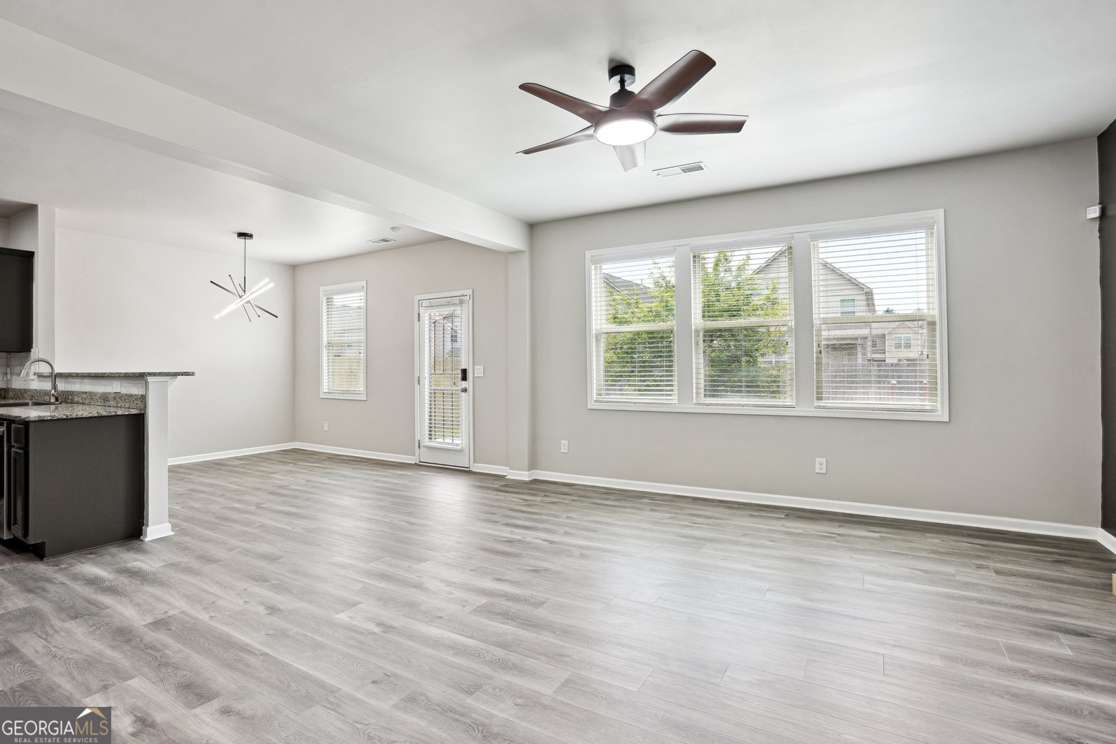 2493 Oakleaf Ridge Lithonia - 6