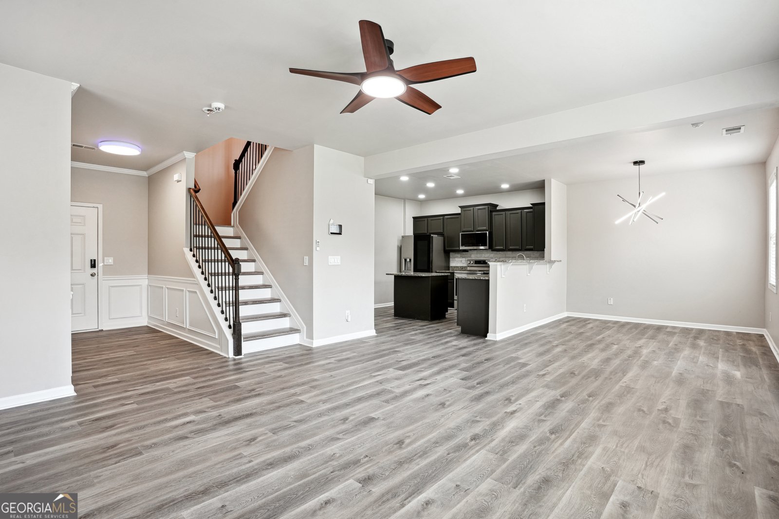 2493 Oakleaf Ridge Lithonia - 7