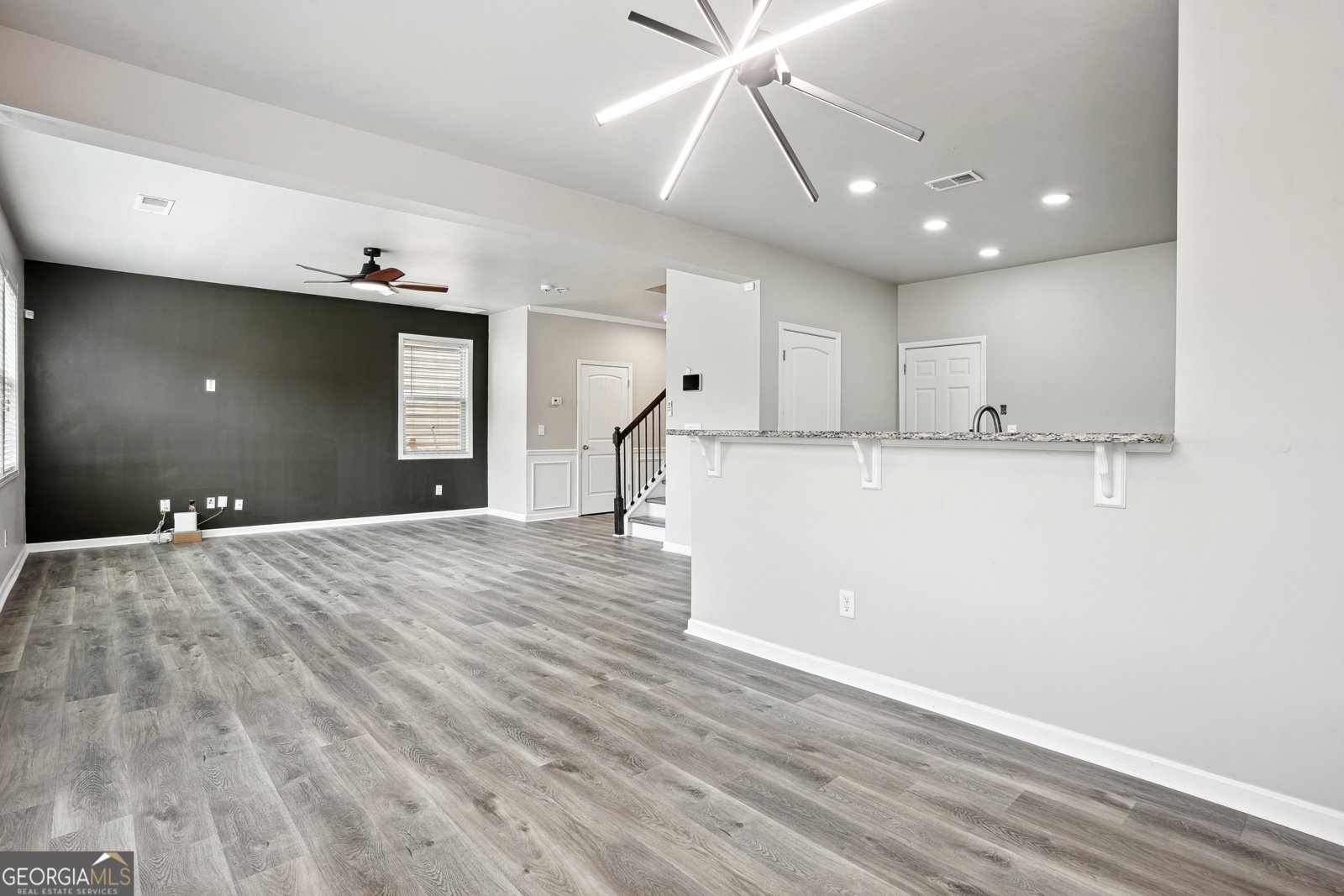 2493 Oakleaf Ridge Lithonia - 8