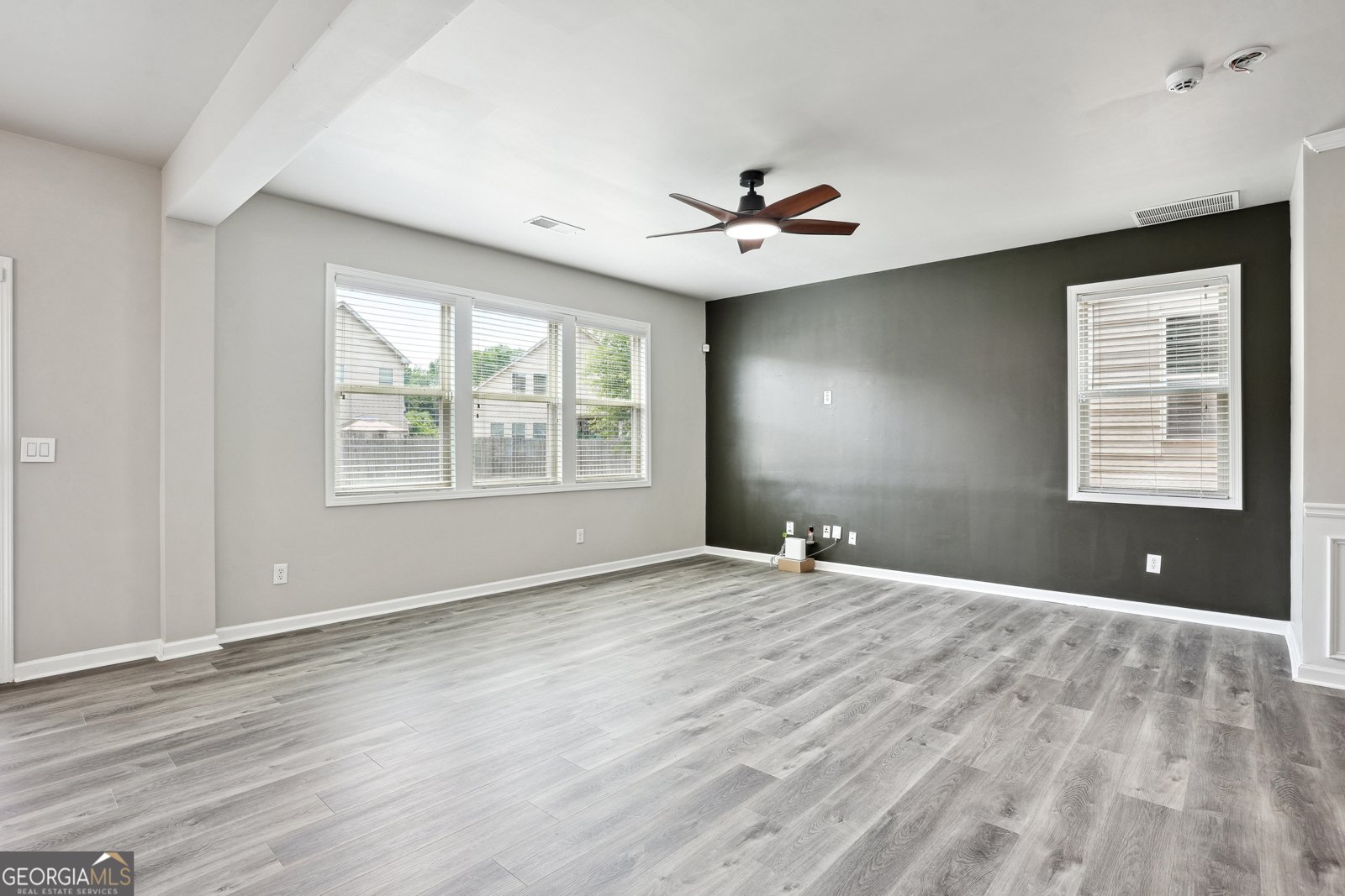 2493 Oakleaf Ridge Lithonia - 9