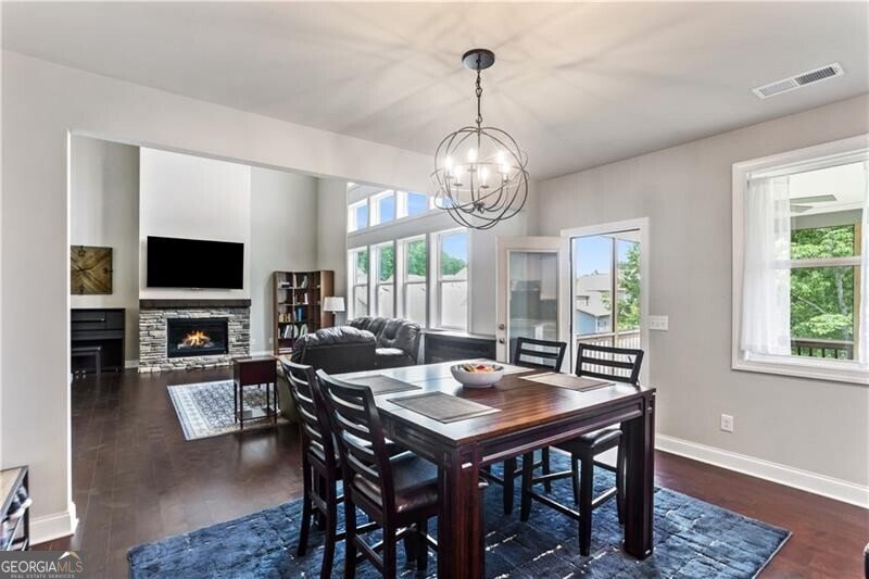 147 Longleaf Drive Canton - 13