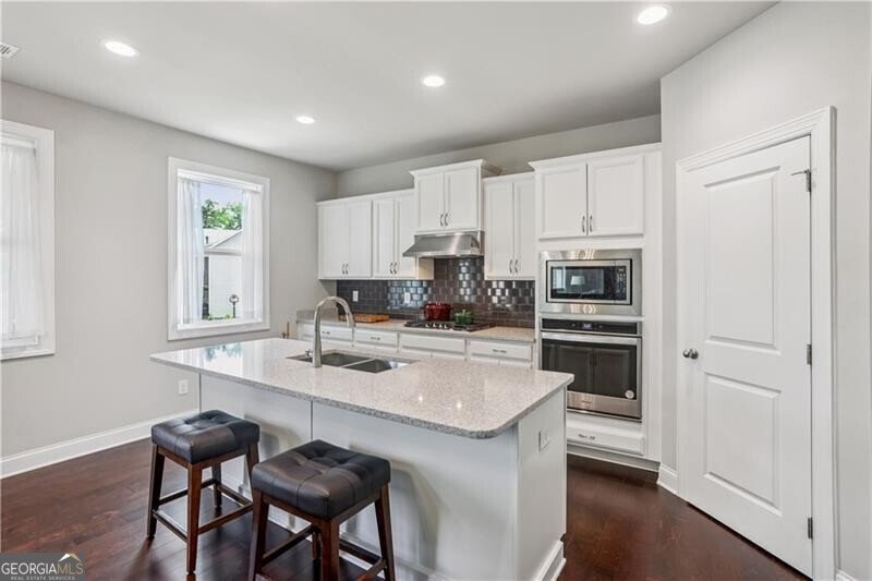 147 Longleaf Drive Canton - 14