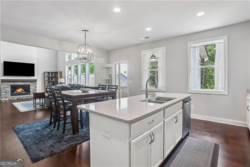 147 Longleaf Drive Canton - 15