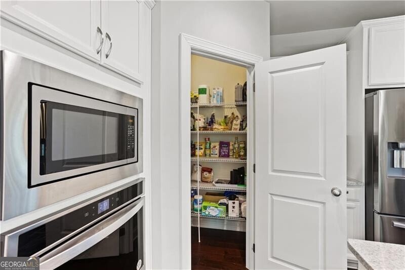 147 Longleaf Drive Canton - 17