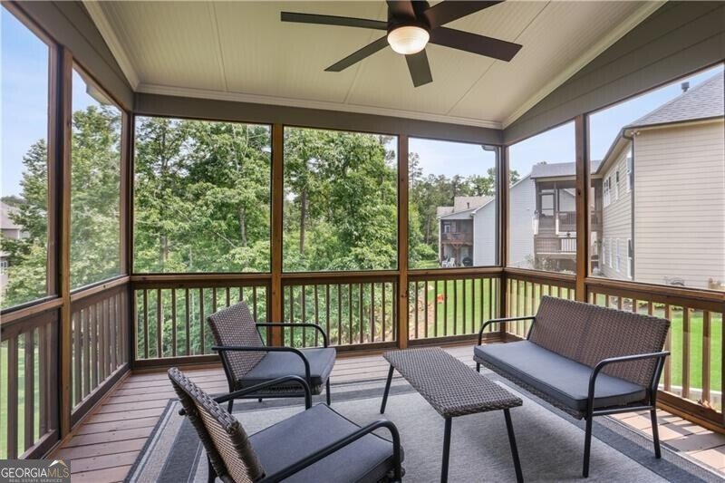 147 Longleaf Drive Canton - 19