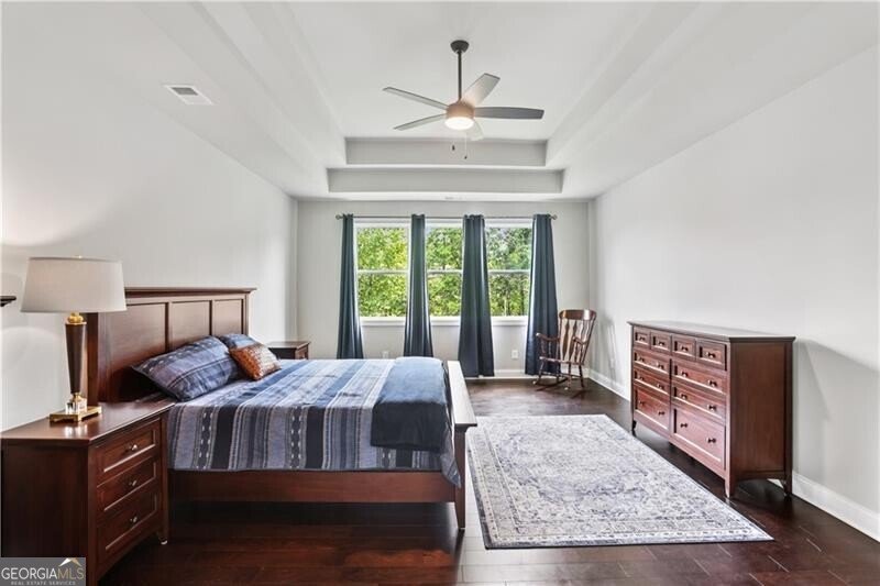 147 Longleaf Drive Canton - 22