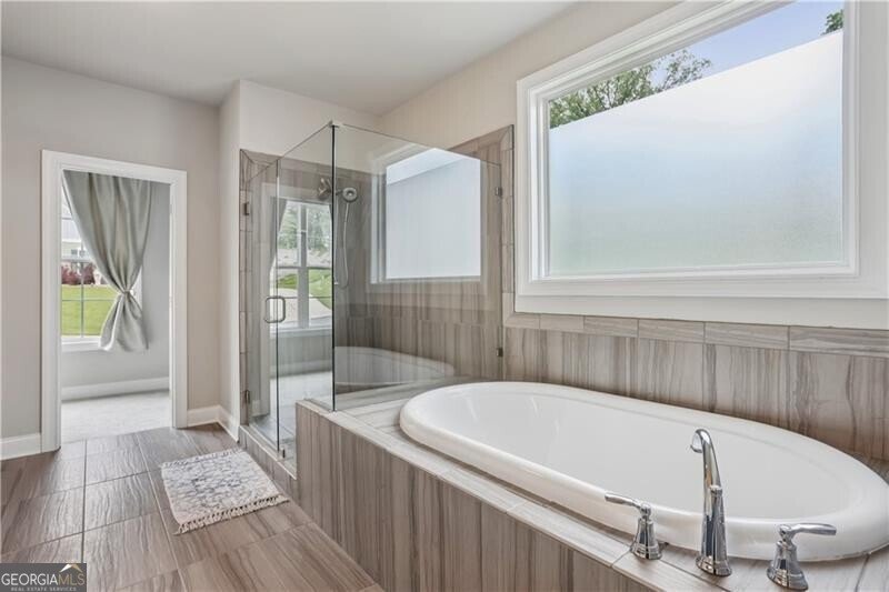 147 Longleaf Drive Canton - 23