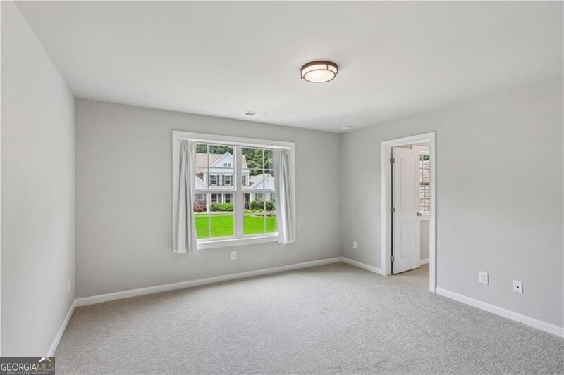 147 Longleaf Drive Canton - 24