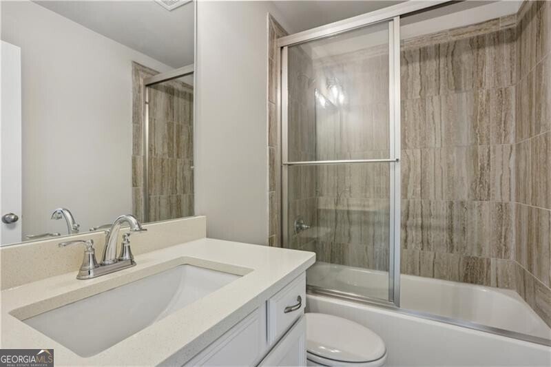 147 Longleaf Drive Canton - 25