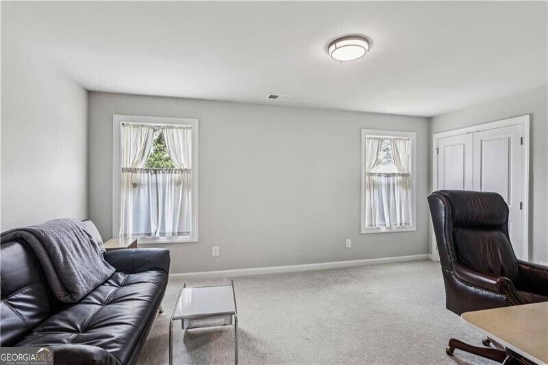 147 Longleaf Drive Canton - 26