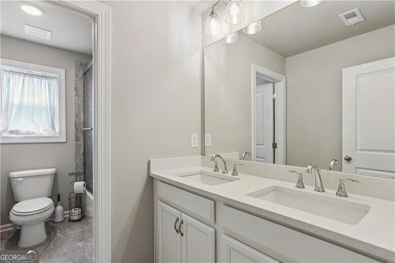 147 Longleaf Drive Canton - 27