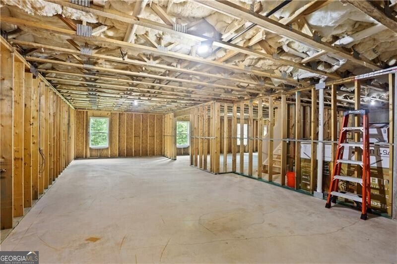 147 Longleaf Drive Canton - 28