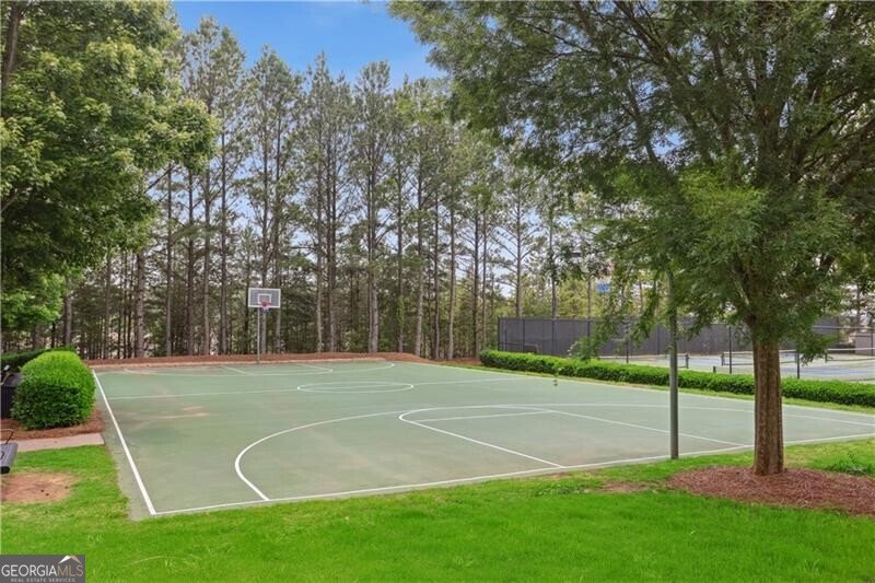 147 Longleaf Drive Canton - 31