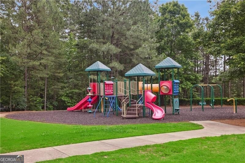 147 Longleaf Drive Canton - 32