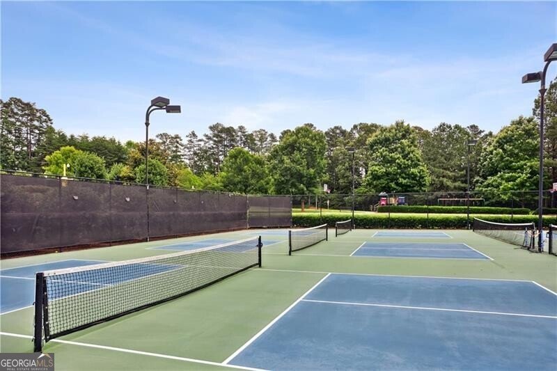 147 Longleaf Drive Canton - 33