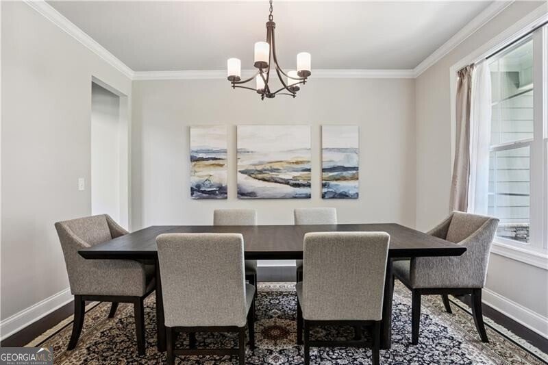 147 Longleaf Drive Canton - 5
