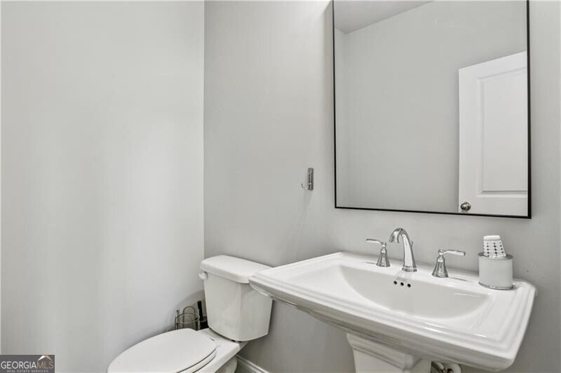147 Longleaf Drive Canton - 7