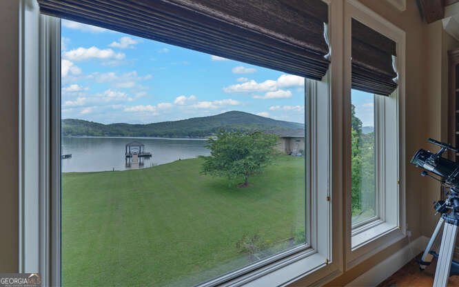 2156 Mockingbird Lane Hiawassee - 11