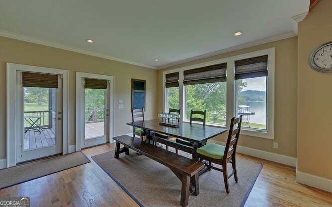 2156 Mockingbird Lane Hiawassee - 12