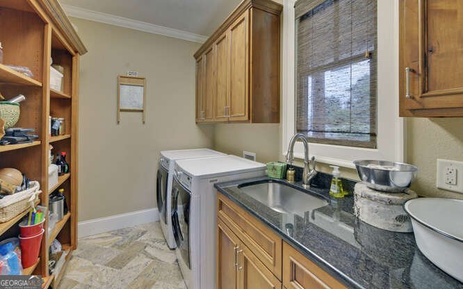 2156 Mockingbird Lane Hiawassee - 19