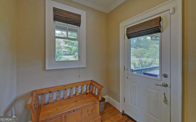 2156 Mockingbird Lane Hiawassee - 20