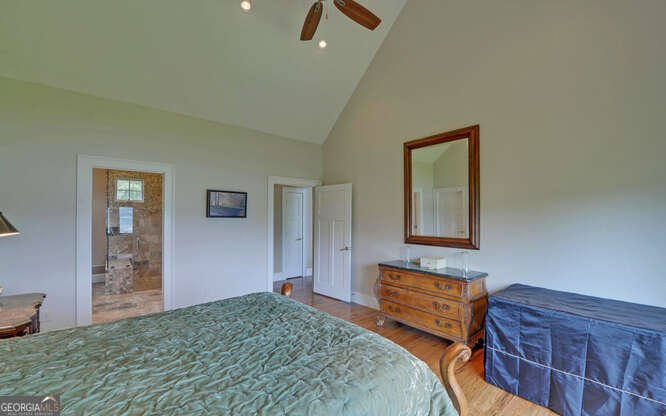 2156 Mockingbird Lane Hiawassee - 22