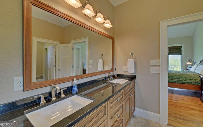 2156 Mockingbird Lane Hiawassee - 24