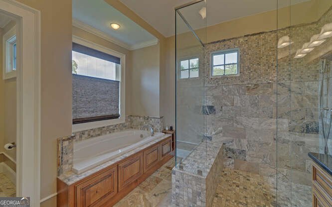 2156 Mockingbird Lane Hiawassee - 25